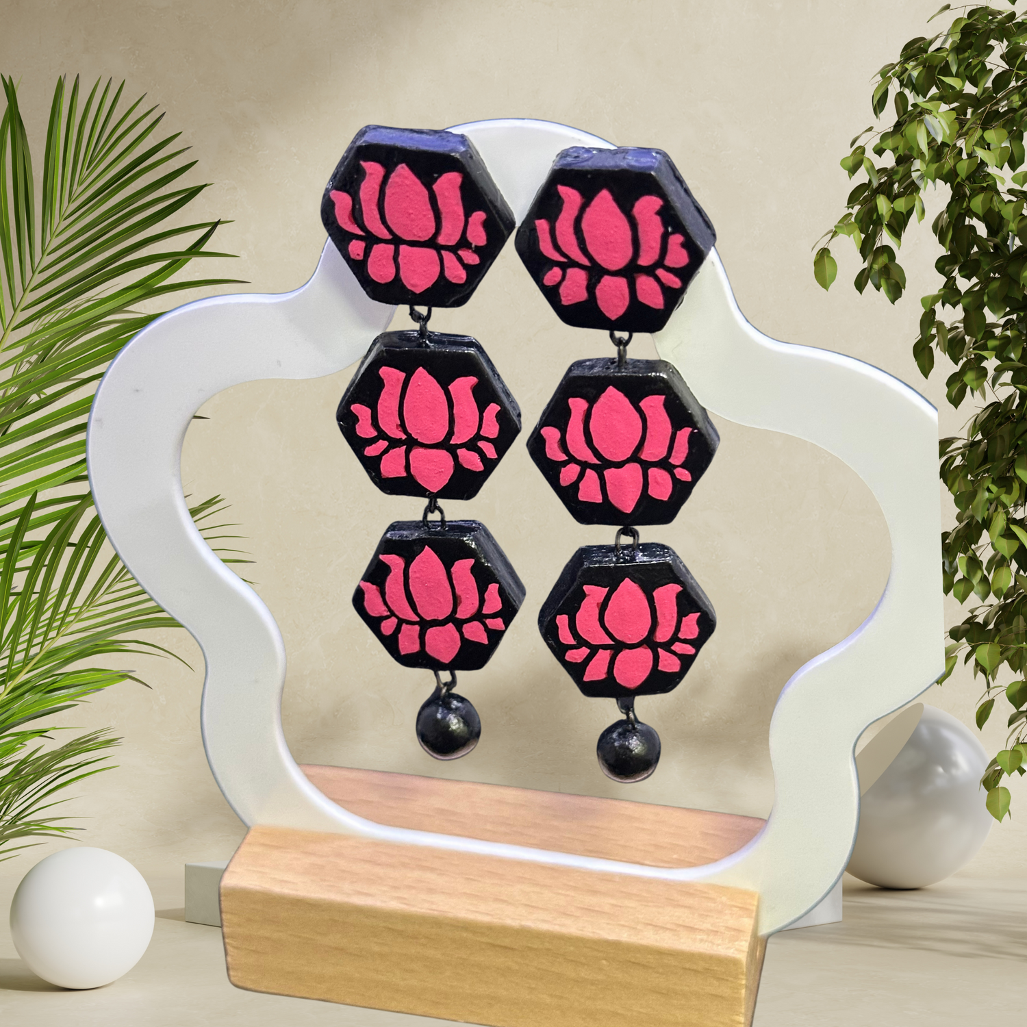 EH Signature Editions