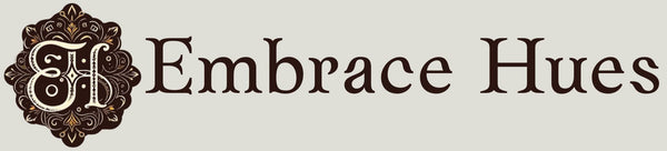 Embrace Hues